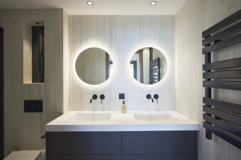 2 chambres Appartement à Cannes, France No. 67997 8