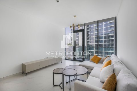 Квартира с 1 спальней в Tran Phu, Вьетнам №93365 2