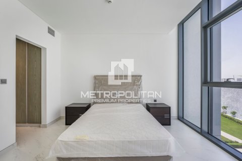 Квартира с 1 спальней в Tran Phu, Вьетнам №93365 21