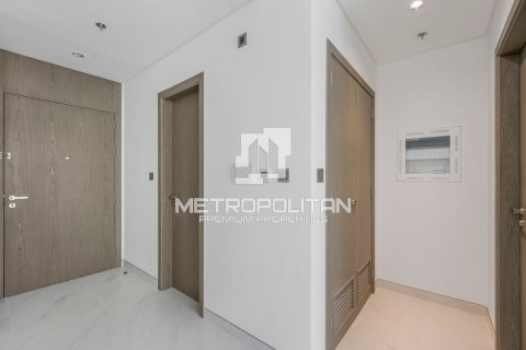 Квартира с 1 спальней в Tran Phu, Вьетнам №93365 24