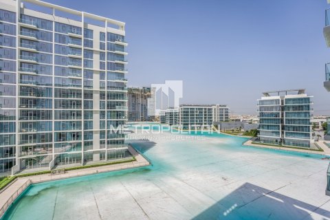 Квартира с 1 спальней в Tran Phu, Вьетнам №93365 27