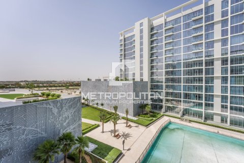 Квартира с 1 спальней в Tran Phu, Вьетнам №93365 25