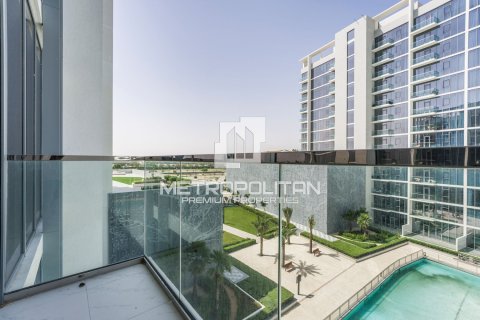 Квартира с 1 спальней в Tran Phu, Вьетнам №93365 28