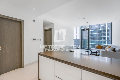 Квартира с 1 спальней в Tran Phu, Вьетнам №93365 10