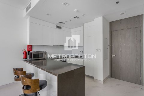 Квартира с 1 спальней в Tran Phu, Вьетнам №93365 3