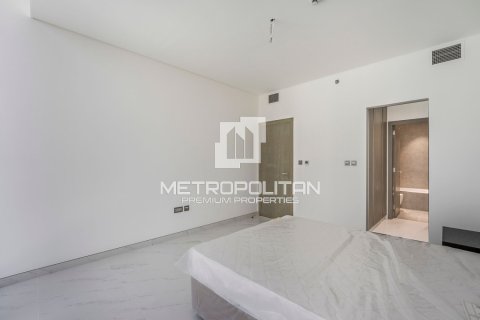 Квартира с 1 спальней в Tran Phu, Вьетнам №93365 16