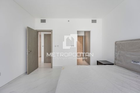 Квартира с 1 спальней в Tran Phu, Вьетнам №93365 20