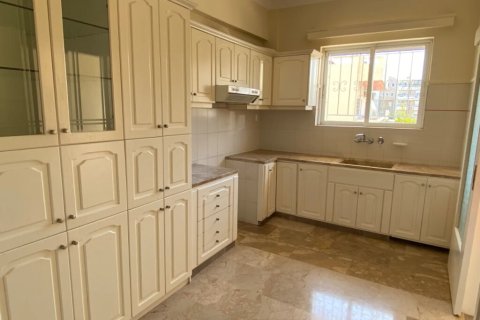 3 bedrooms Apartment in Chania, Greece No. 108156 8