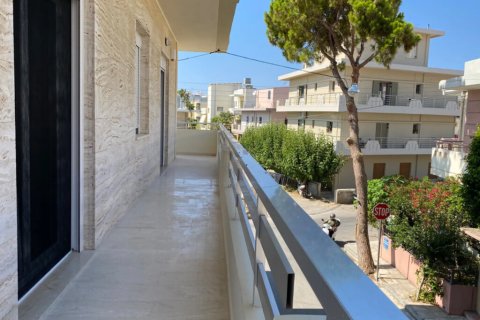 3 bedrooms Apartment in Chania, Greece No. 108156 9