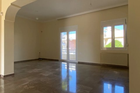 3 bedrooms Apartment in Chania, Greece No. 108156 6
