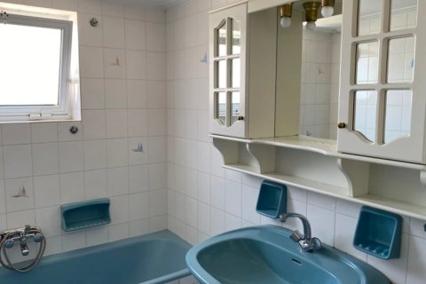 3 bedrooms Apartment in Chania, Greece No. 108156 2