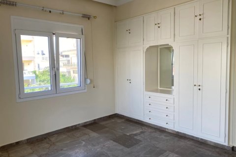 3 bedrooms Apartment in Chania, Greece No. 108156 5