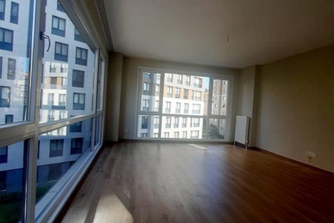 3 bedrooms Apartment in Khanh Hoa, Vietnam No. 14811 4