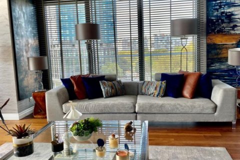 3 bedrooms Apartment in Khanh Hoa, Vietnam No. 15621 6