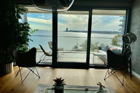 3 bedrooms Apartment in Khanh Hoa, Vietnam No. 15621 5