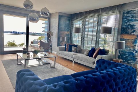 3 bedrooms Apartment in Khanh Hoa, Vietnam No. 15621 2