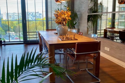 3 bedrooms Apartment in Khanh Hoa, Vietnam No. 15621 4