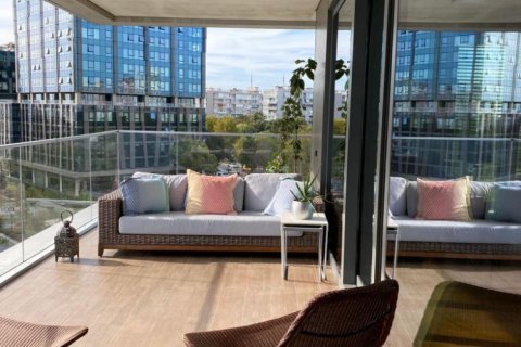 3 bedrooms Apartment in Khanh Hoa, Vietnam No. 15621 3