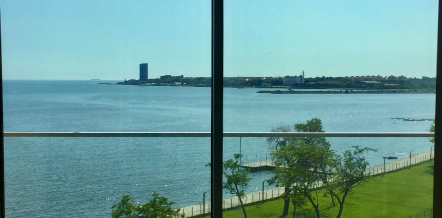 3 bedrooms Apartment in Khanh Hoa, Vietnam No. 15621