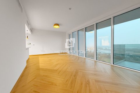 2 bedrooms Apartment in Al Kifaf, UAE No. 119524