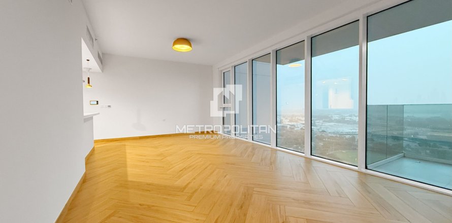 2 bedrooms Apartment in Al Kifaf, UAE No. 119524