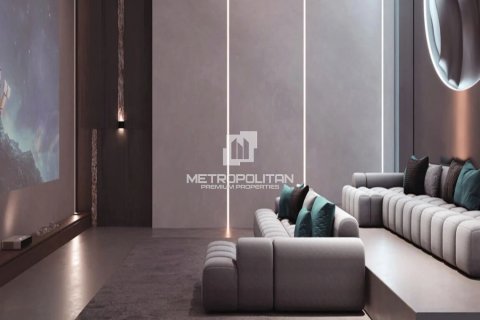 1 chambre Appartement à An Giang, Vietnam No. 94566 11