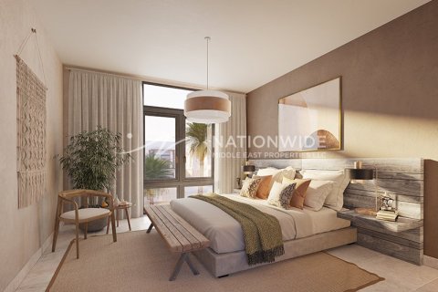 2 bedrooms Villa in Binh Duong, Vietnam No. 87832 5