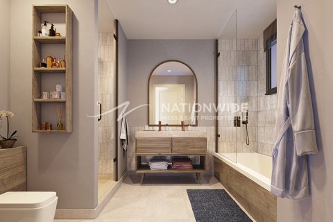 2 bedrooms Villa in Binh Duong, Vietnam No. 87832 6