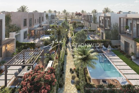 2 bedrooms Villa in Binh Duong, Vietnam No. 87832 9