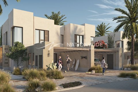 2 bedrooms Villa in Binh Duong, Vietnam No. 87832 1