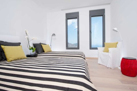 6 bedrooms Villa in Lasithi, Greece No. 23853 20