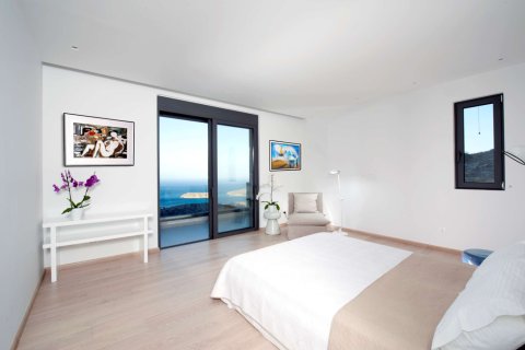 6 bedrooms Villa in Lasithi, Greece No. 23853 25