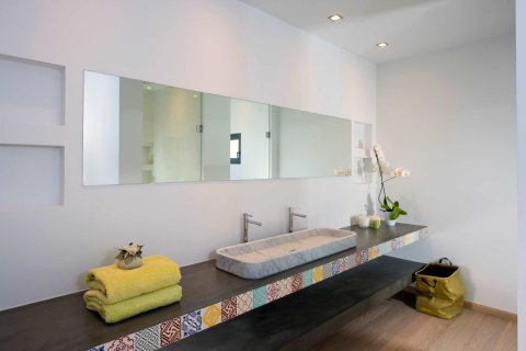 6 bedrooms Villa in Lasithi, Greece No. 23853 27