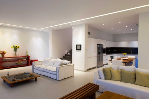 6 bedrooms Villa in Lasithi, Greece No. 23853 10