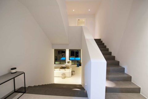 6 bedrooms Villa in Lasithi, Greece No. 23853 17