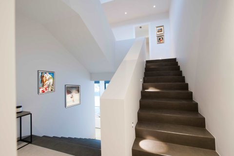 6 bedrooms Villa in Lasithi, Greece No. 23853 18