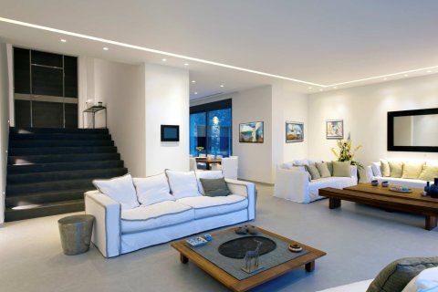 6 bedrooms Villa in Lasithi, Greece No. 23853 9