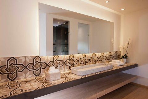 6 bedrooms Villa in Lasithi, Greece No. 23853 28