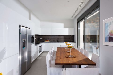 6 bedrooms Villa in Lasithi, Greece No. 23853 8
