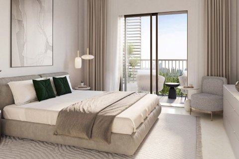 Квартира с 1 спальней в Коммерсиал Гиза Хаузин, Вьетнам №87375 7