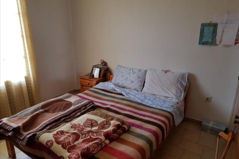 Дом с 2 спальнями в Полийирос, Греция №57565 21