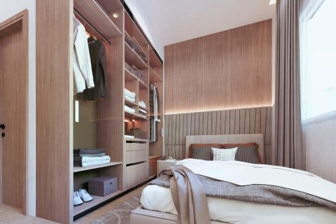 30m² Apartment in Athens, Greece No. 107979 4