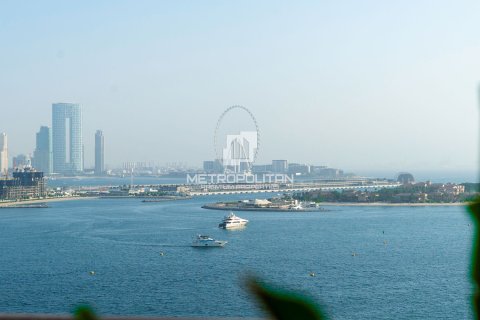 5 bedrooms Penthouse in Khuc Xuyen, Vietnam No. 118525 1