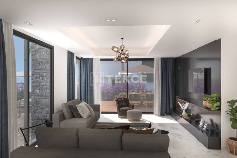 4 bedrooms Villa in Phu Ngai, Vietnam No. 11349 11