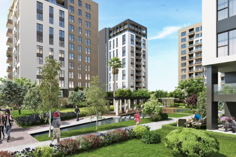 4 bedrooms Apartment in Khanh Hoa, Vietnam No. 15968 7