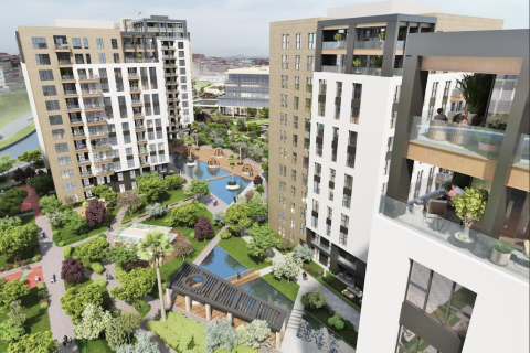 4 bedrooms Apartment in Khanh Hoa, Vietnam No. 15968 6