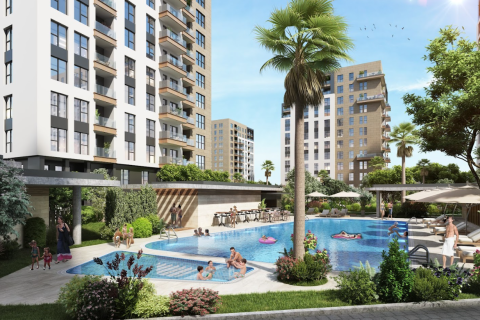 4 bedrooms Apartment in Khanh Hoa, Vietnam No. 15968 2