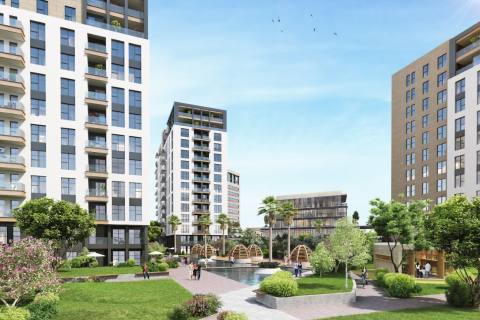 4 bedrooms Apartment in Khanh Hoa, Vietnam No. 15968 8