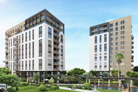 4 bedrooms Apartment in Khanh Hoa, Vietnam No. 15968 9