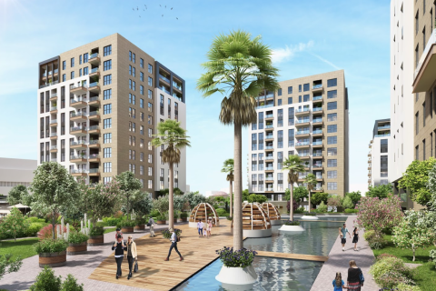 4 bedrooms Apartment in Khanh Hoa, Vietnam No. 15968 4